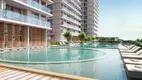 Foto 25 de Apartamento com 2 Quartos à venda, 121m² em Praia Brava de Itajai, Itajaí