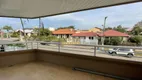 Foto 5 de Apartamento com 3 Quartos à venda, 118m² em Praia da Cal, Torres