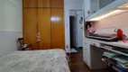 Foto 9 de Apartamento com 3 Quartos à venda, 110m² em Coração Eucarístico, Belo Horizonte