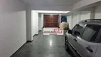 Foto 7 de Sobrado com 3 Quartos à venda, 500m² em Tucuruvi, São Paulo