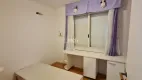 Foto 13 de Apartamento com 2 Quartos à venda, 91m² em Farroupilha, Porto Alegre