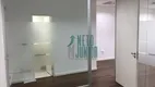 Foto 17 de Sala Comercial para venda ou aluguel, 70m² em Brooklin, São Paulo