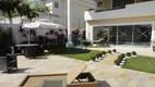 Foto 21 de Casa com 5 Quartos à venda, 500m² em Barra da Tijuca, Rio de Janeiro