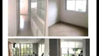 Foto 7 de Apartamento com 4 Quartos à venda, 209m² em Perdizes, São Paulo
