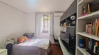 Foto 10 de Casa com 3 Quartos à venda, 240m² em Capoeiras, Florianópolis