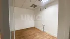 Foto 4 de Sala Comercial à venda, 420m² em Cerqueira César, São Paulo