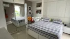 Foto 12 de Apartamento com 3 Quartos à venda, 104m² em Jardim das Oliveiras, Fortaleza