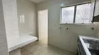 Foto 27 de Apartamento com 3 Quartos à venda, 112m² em Ipanema, Rio de Janeiro