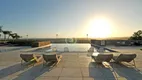 Foto 20 de Casa de Condomínio com 4 Quartos à venda, 424m² em Encosta do Sol, Estância Velha