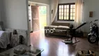 Foto 5 de Casa com 3 Quartos à venda, 170m² em Vila Dayse, São Bernardo do Campo