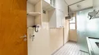 Foto 20 de Apartamento com 2 Quartos à venda, 56m² em Vila Prudente, São Paulo