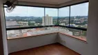 Foto 8 de Apartamento com 3 Quartos à venda, 205m² em Vila Rezende, Piracicaba