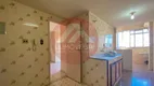 Foto 15 de Apartamento com 2 Quartos à venda, 50m² em Vila da Penha, Rio de Janeiro