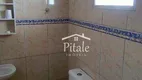 Foto 4 de Casa com 4 Quartos à venda, 336m² em Sao Roberto Jordanesia, Cajamar