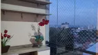 Foto 10 de Apartamento com 2 Quartos para alugar, 89m² em Gopouva, Guarulhos