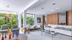 Foto 12 de Casa com 5 Quartos à venda, 700m² em Brooklin, São Paulo