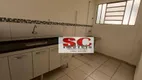 Foto 6 de Apartamento com 2 Quartos à venda, 52m² em Parque Residencial Vila União, Campinas