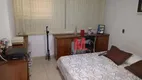 Foto 31 de Apartamento com 3 Quartos à venda, 175m² em Centro, Sorocaba