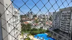 Foto 16 de Apartamento com 3 Quartos à venda, 72m² em Vila São Francisco, São Paulo