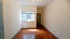 Foto 3 de Apartamento com 2 Quartos para alugar, 80m² em Cambuci, São Paulo