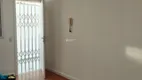 Foto 17 de Casa com 4 Quartos para alugar, 110m² em Agronômica, Florianópolis
