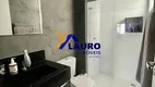 Foto 8 de Apartamento com 3 Quartos à venda, 80m² em BAIRRO PINHEIRINHO, Vinhedo