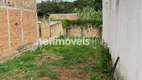 Foto 10 de Lote/Terreno à venda, 180m² em Nossa Senhora da Conceição, Contagem