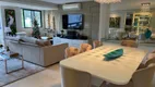 Foto 5 de Apartamento com 3 Quartos à venda, 137m² em Casa Forte, Recife
