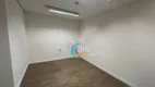 Foto 13 de Sala Comercial para alugar, 335m² em Pinheiros, São Paulo