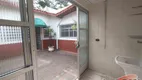 Foto 26 de Casa com 2 Quartos à venda, 145m² em Planalto Paulista, São Paulo