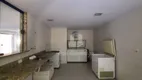 Foto 14 de Apartamento com 2 Quartos à venda, 90m² em Gragoatá, Niterói