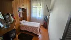 Foto 26 de Casa com 4 Quartos à venda, 100m² em Paquetá, Rio de Janeiro