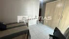 Foto 8 de Apartamento com 2 Quartos para alugar, 90m² em Praia do Morro, Guarapari
