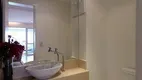 Foto 2 de Apartamento com 3 Quartos à venda, 268m² em Vila Mariana, São Paulo