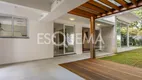 Foto 23 de Casa com 4 Quartos para venda ou aluguel, 467m² em Alto de Pinheiros, São Paulo