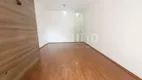 Foto 3 de Apartamento com 3 Quartos à venda, 73m² em Interlagos, São Paulo