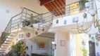 Foto 16 de Casa de Condomínio com 5 Quartos para venda ou aluguel, 500m² em Jardim Acapulco , Guarujá