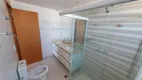 Foto 22 de Apartamento com 3 Quartos à venda, 202m² em Jardim São Luiz, Ribeirão Preto