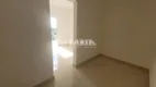 Foto 14 de Casa de Condomínio com 3 Quartos à venda, 223m² em Lenheiro, Valinhos