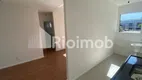 Foto 2 de Apartamento com 2 Quartos à venda, 45m² em Del Castilho, Rio de Janeiro