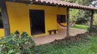 Foto 9 de Fazenda/Sítio à venda, 100m² em Zona Rural, Alto Paraíso de Goiás