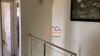 Foto 29 de Apartamento com 3 Quartos à venda, 134m² em Sítio da Figueira, São Paulo