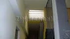 Foto 22 de Apartamento com 3 Quartos à venda, 124m² em Santa Cecília, São Paulo