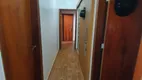 Foto 19 de Sobrado com 3 Quartos à venda, 227m² em Vila Georgina, Indaiatuba