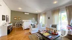 Foto 43 de Casa de Condomínio com 4 Quartos à venda, 500m² em Alphaville Residencial Dois, Barueri