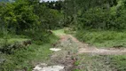 Foto 45 de Fazenda/Sítio com 1 Quarto à venda, 130m² em Centro, Toledo