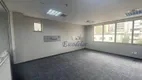 Foto 16 de Sala Comercial para alugar, 360m² em Jardim Paulista, São Paulo