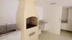 Foto 4 de Apartamento com 3 Quartos à venda, 115m² em Itapuã, Salvador