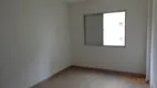 Foto 8 de Apartamento com 2 Quartos para alugar, 70m² em Pinheiros, São Paulo