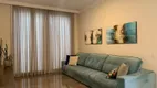 Foto 40 de Casa com 3 Quartos à venda, 264m² em Residencial Lagos D Icaraí , Salto